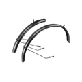 Velotric Breeze 1 Fender Set | Strictly E-Bikes