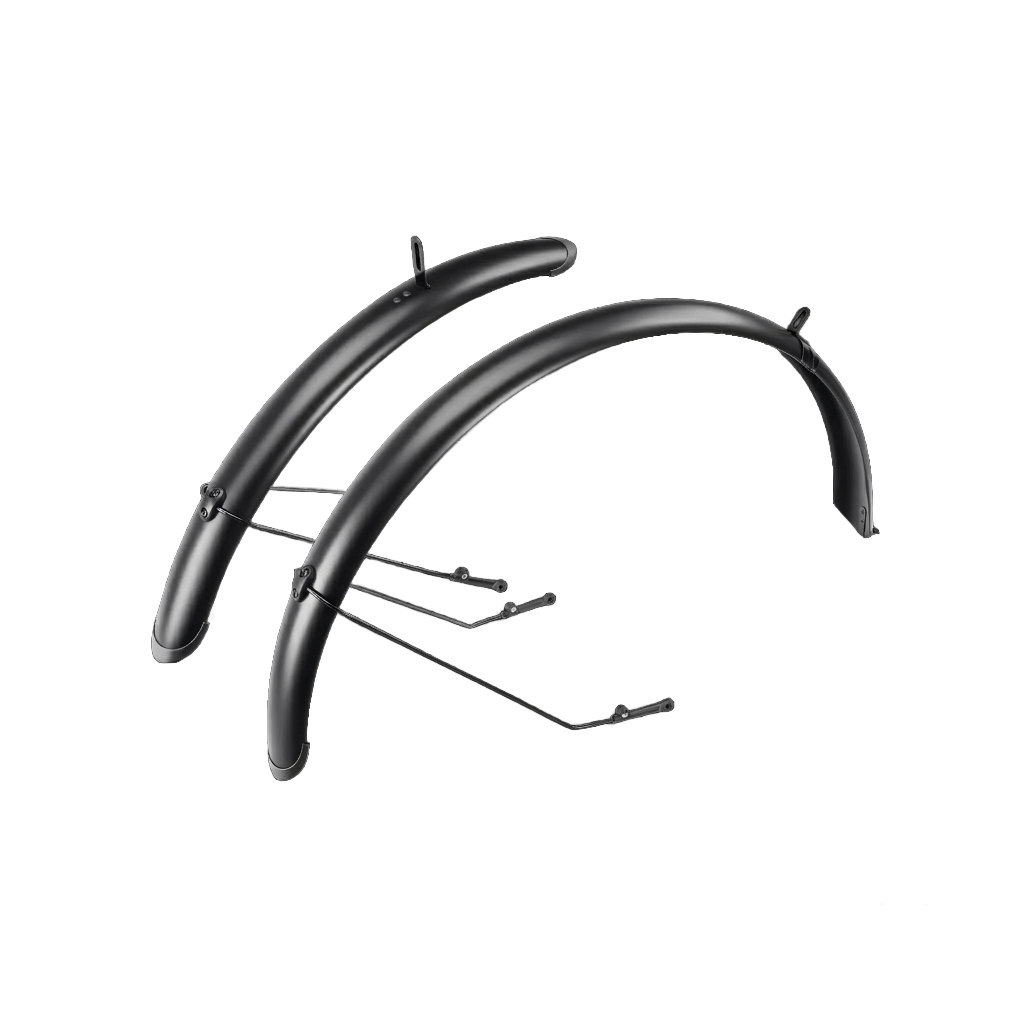 Velotric Breeze 1 Fender Set | Strictly E-Bikes