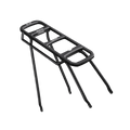 Velotric Breeze 1 Rear Rack | Strictly E-Bikes
