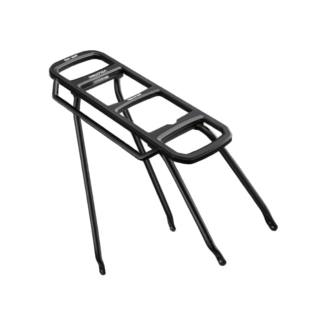 Velotric Breeze 1 Rear Rack | Strictly E-Bikes