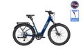 Velotric Discover 3 Commuter Electric Bike | Strictly E-Bikes