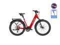 Discover 3 Ebike