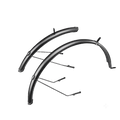 Velotric Fender Set - Tempo | Strictly E-Bikes