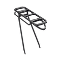 Velotric Rear Rack - T1 ST Plus | Strictly E-Bikes