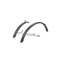 Velotric T1 Fender Set Medium | Strictly E-Bikes