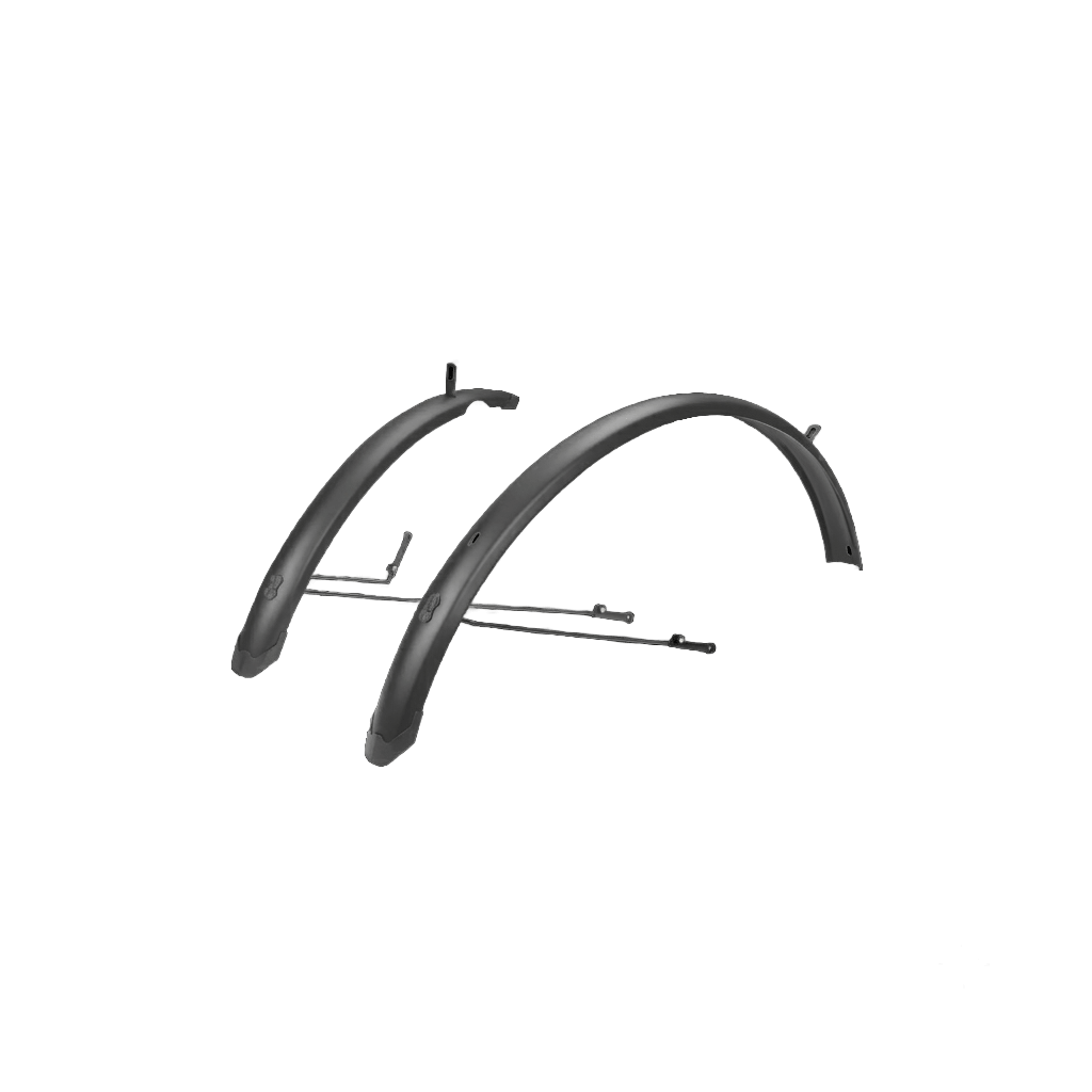 Velotric T1 ST Plus Fender Set Medium | Strictly E-Bikes