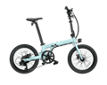 Volador Ebike