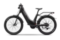 Xafari Ebike